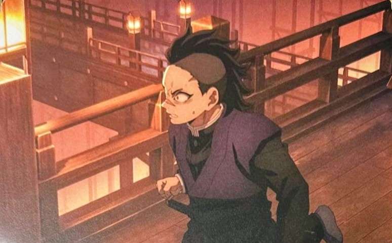 【定期】鬼滅の刃で彼氏にしたいキャラ　Part24【妄想】