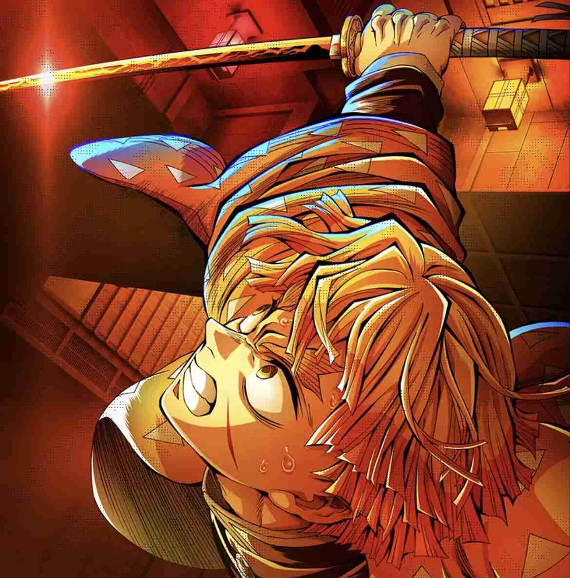 【定期】鬼滅の刃で彼氏にしたいキャラ　Part24【妄想】