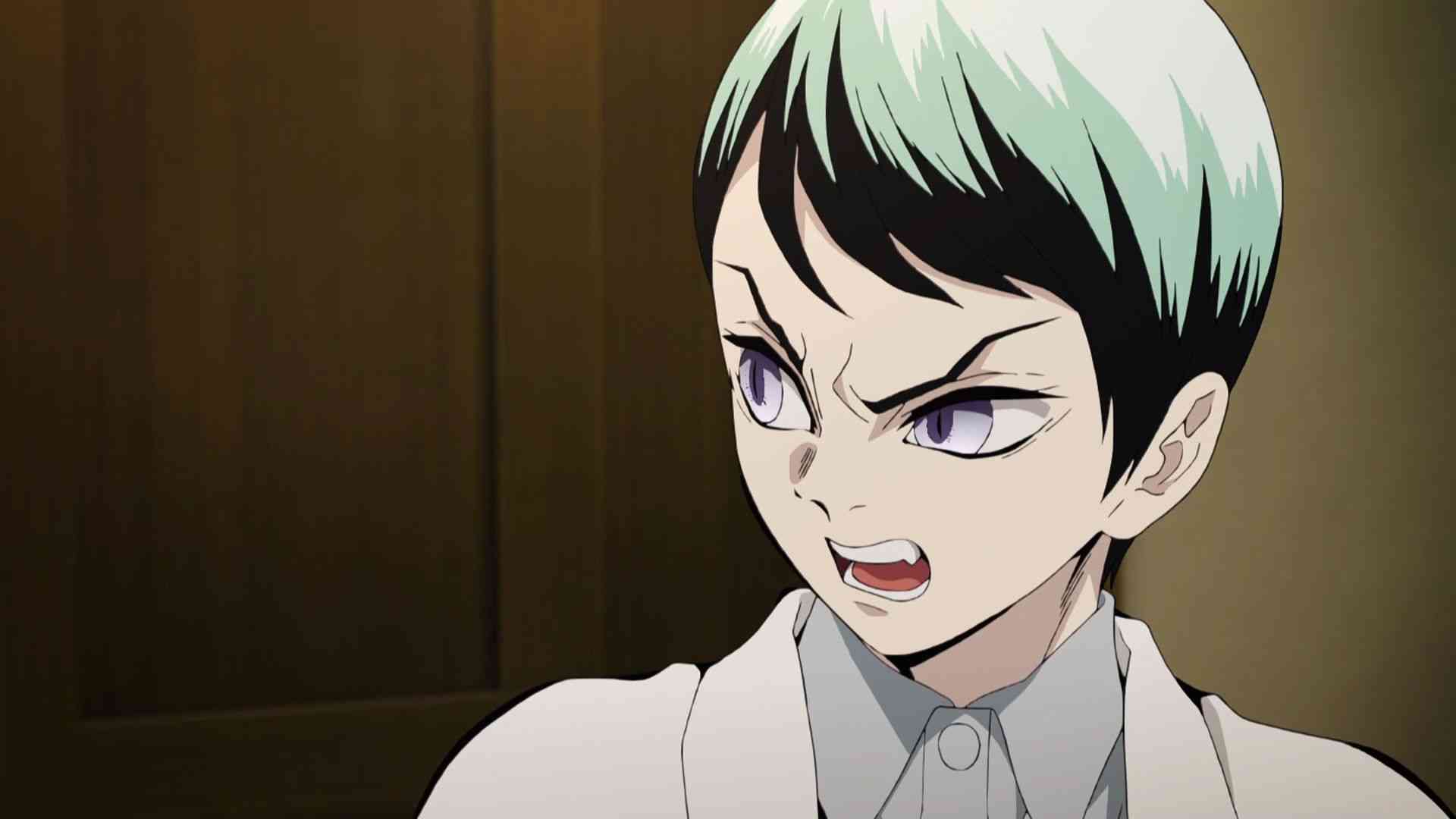 【定期】鬼滅の刃で彼氏にしたいキャラ　Part24【妄想】