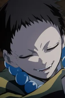 【定期】鬼滅の刃で彼氏にしたいキャラ　Part24【妄想】