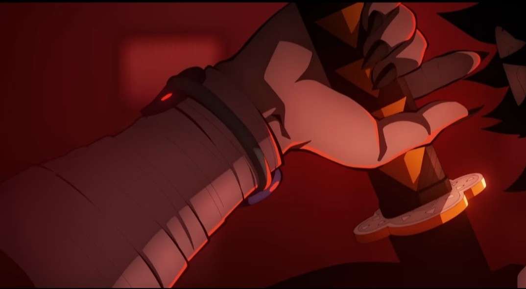 【定期】鬼滅の刃で彼氏にしたいキャラ　Part24【妄想】