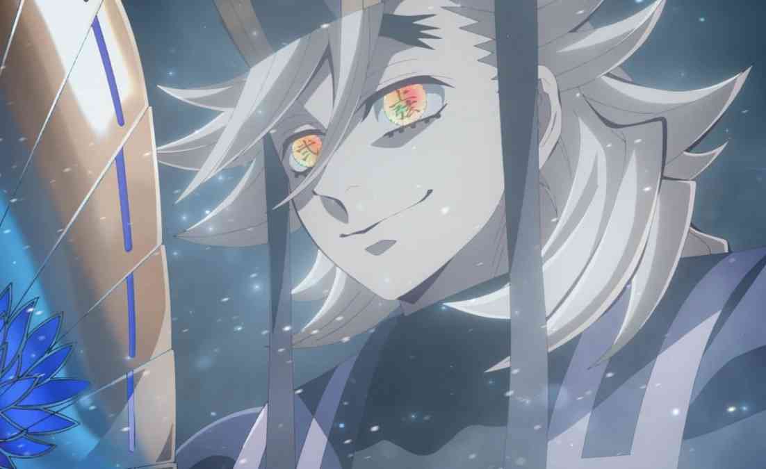 【定期】鬼滅の刃で彼氏にしたいキャラ　Part24【妄想】