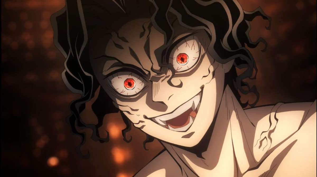 【定期】鬼滅の刃で彼氏にしたいキャラ　Part24【妄想】