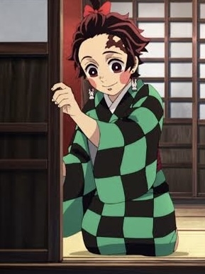 【定期】鬼滅の刃で彼氏にしたいキャラ　Part24【妄想】