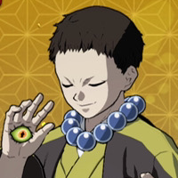 【定期】鬼滅の刃で彼氏にしたいキャラ　Part24【妄想】