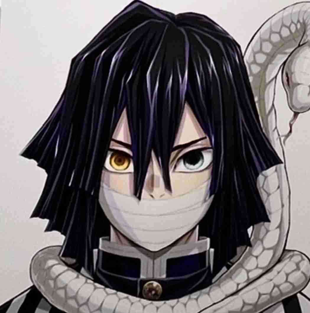 【定期】鬼滅の刃で彼氏にしたいキャラ　Part24【妄想】