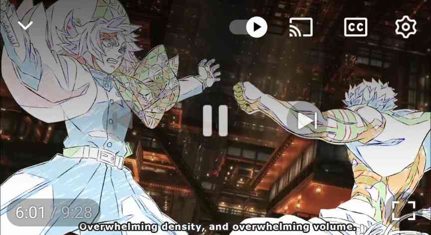 【定期】鬼滅の刃で彼氏にしたいキャラ　Part24【妄想】