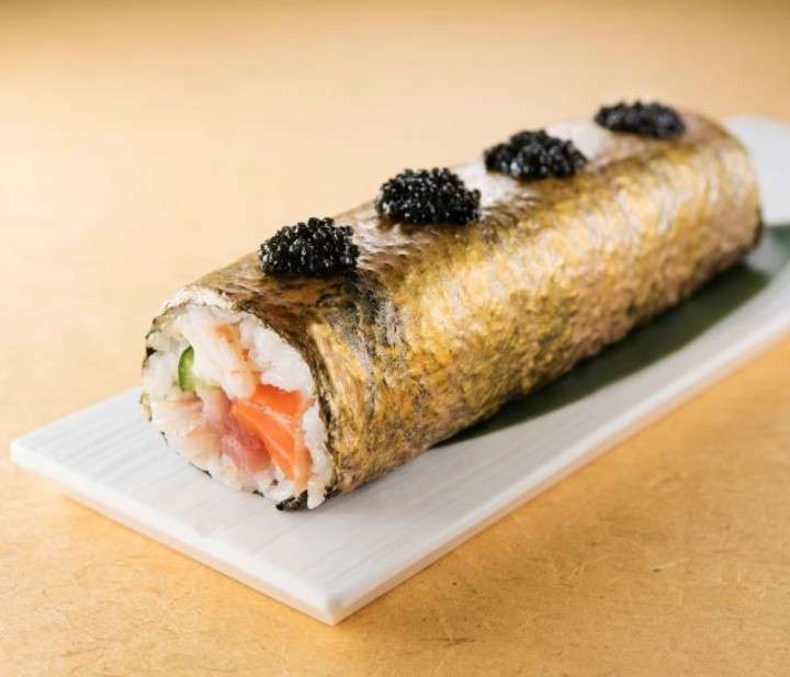 【定期】鬼滅の刃で彼氏にしたいキャラ　Part24【妄想】