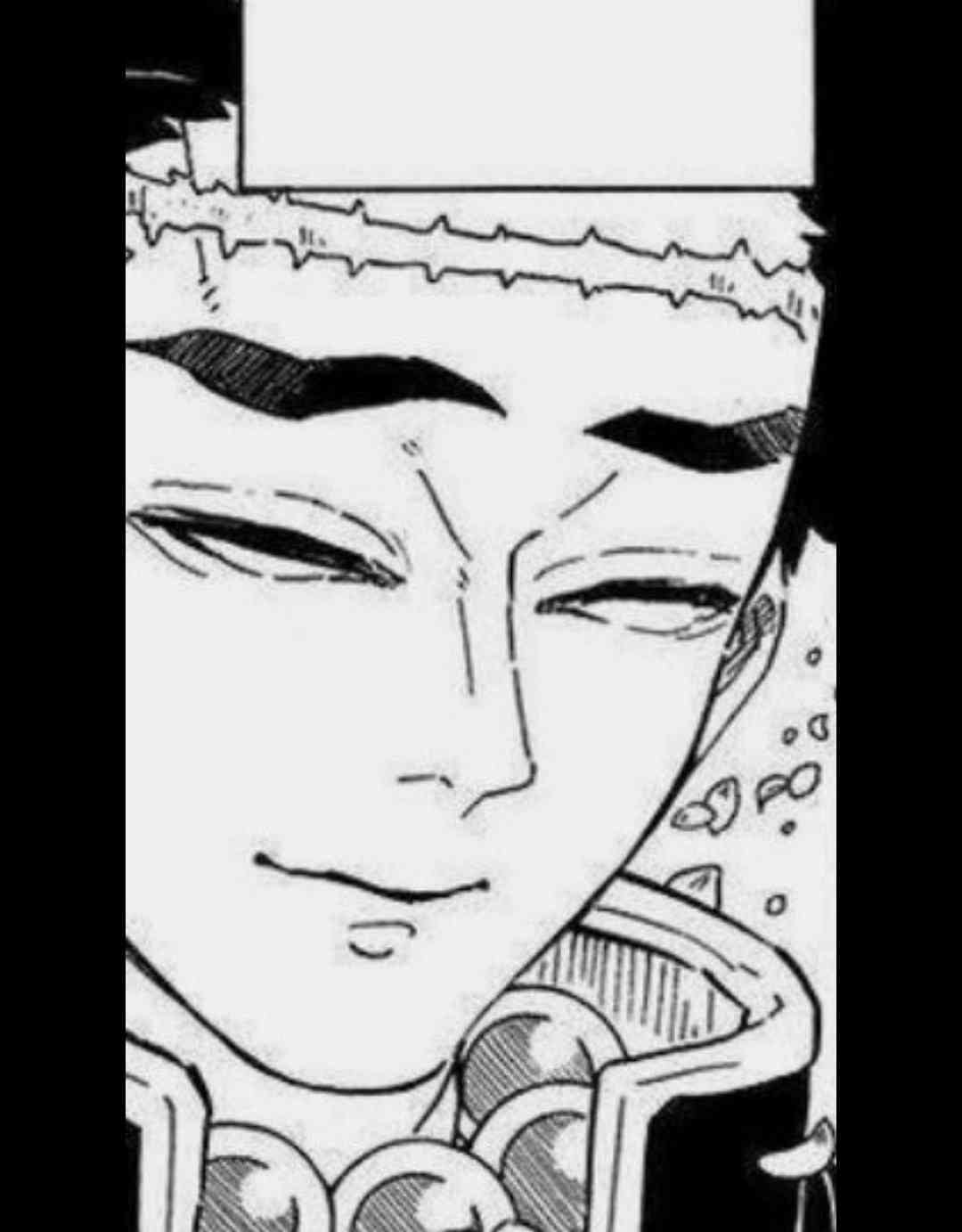 【定期】鬼滅の刃で彼氏にしたいキャラ　Part24【妄想】