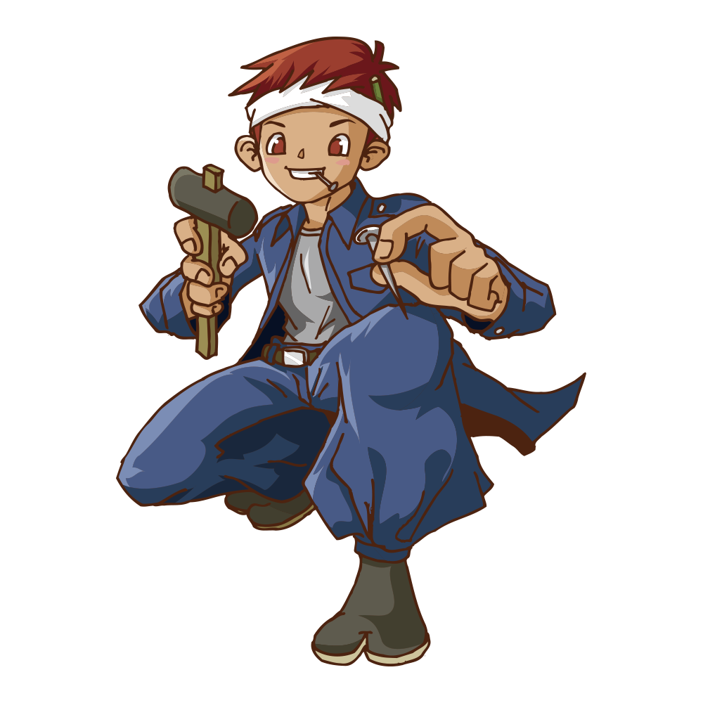 【定期】鬼滅の刃で彼氏にしたいキャラ　Part24【妄想】