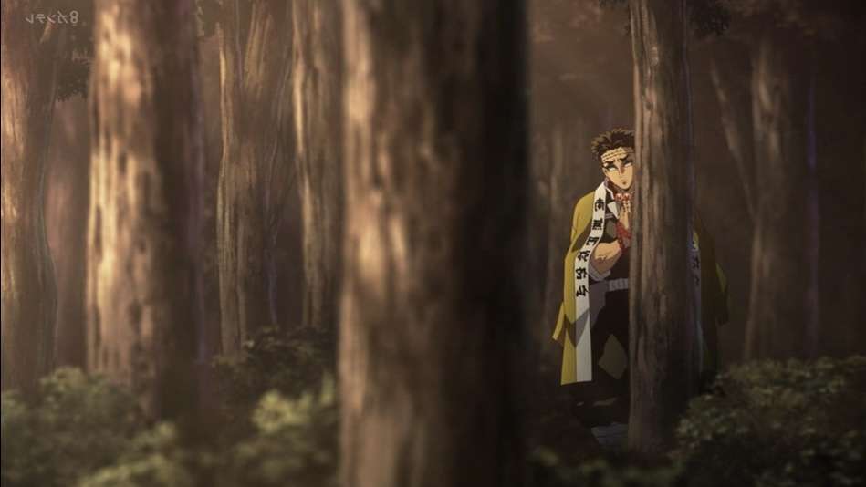 【定期】鬼滅の刃で彼氏にしたいキャラ　Part24【妄想】