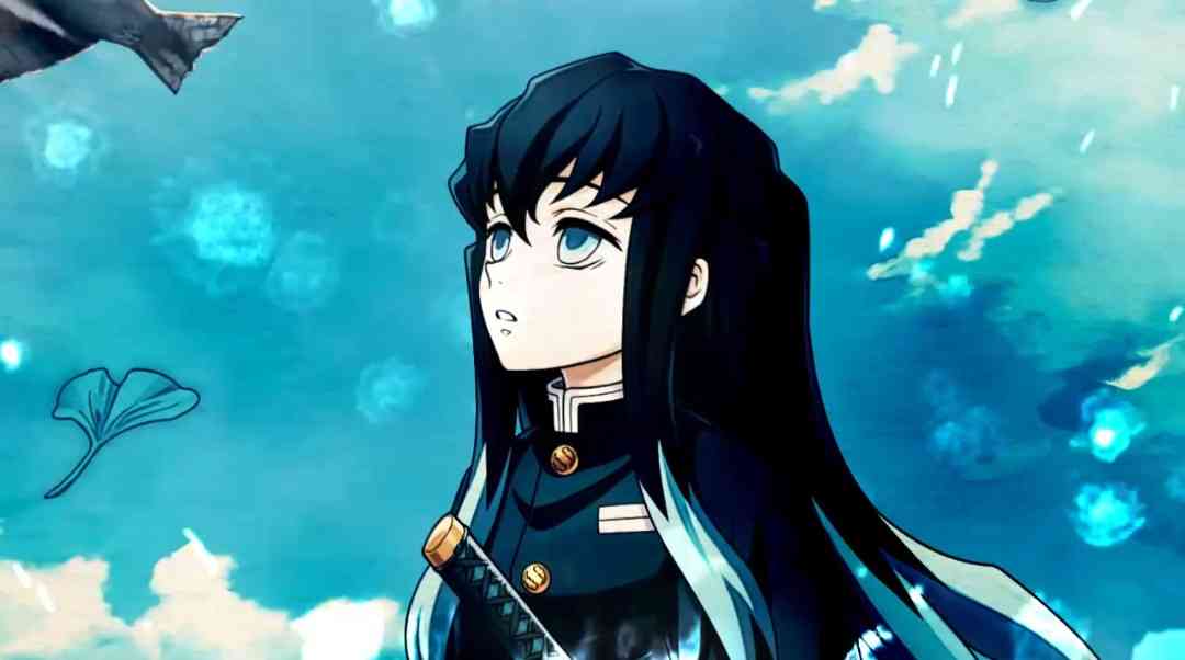 【定期】鬼滅の刃で彼氏にしたいキャラ　Part24【妄想】