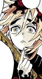 【定期】鬼滅の刃で彼氏にしたいキャラ　Part24【妄想】