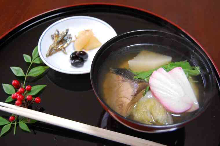 【定期】鬼滅の刃で彼氏にしたいキャラ　Part24【妄想】