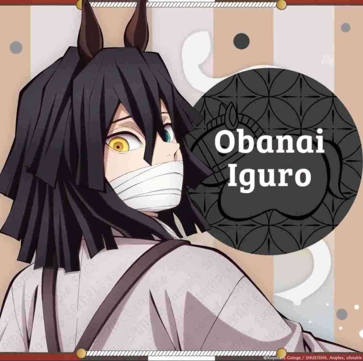 【定期】鬼滅の刃で彼氏にしたいキャラ　Part24【妄想】