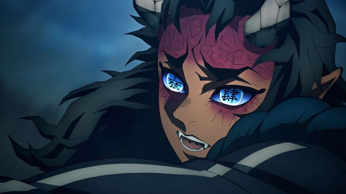 【定期】鬼滅の刃で彼氏にしたいキャラ　Part24【妄想】