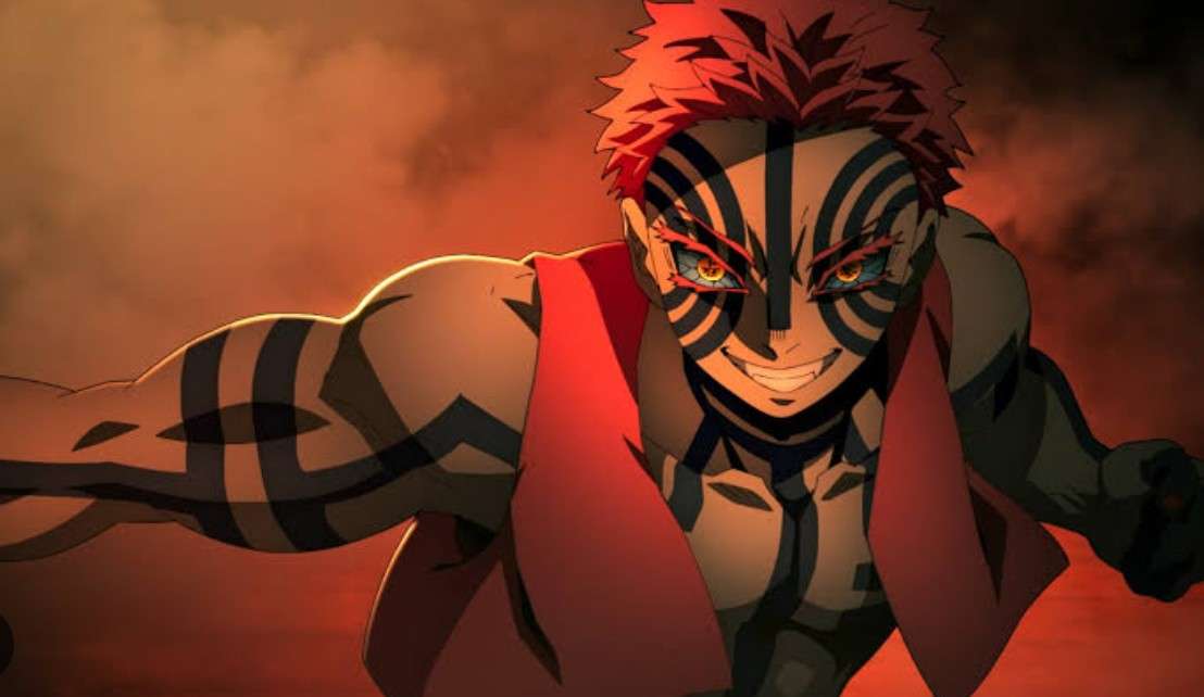 【定期】鬼滅の刃で彼氏にしたいキャラ　Part24【妄想】