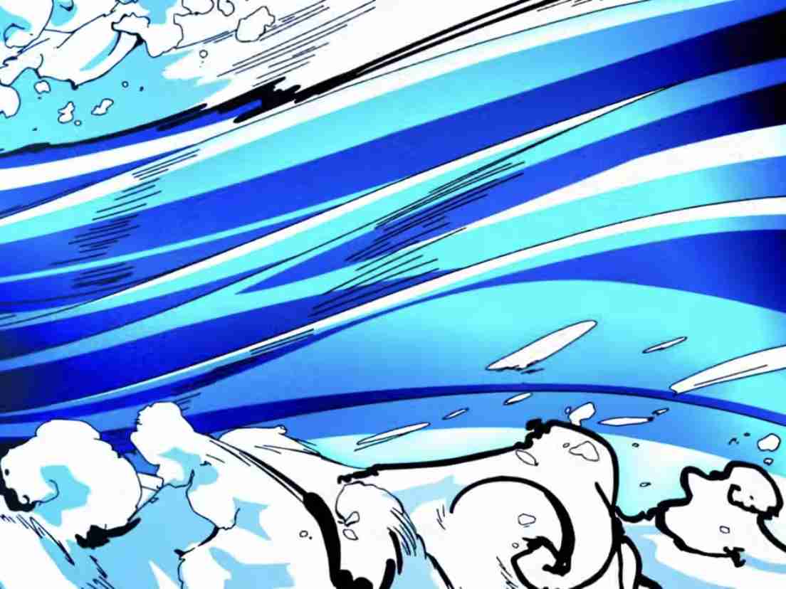 【定期】鬼滅の刃で彼氏にしたいキャラ　Part24【妄想】