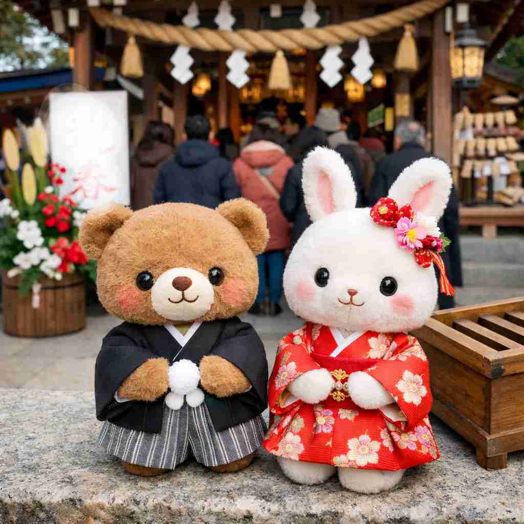 【定期】鬼滅の刃で彼氏にしたいキャラ　Part24【妄想】