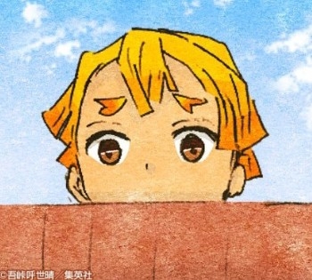 【定期】鬼滅の刃で彼氏にしたいキャラ　Part24【妄想】