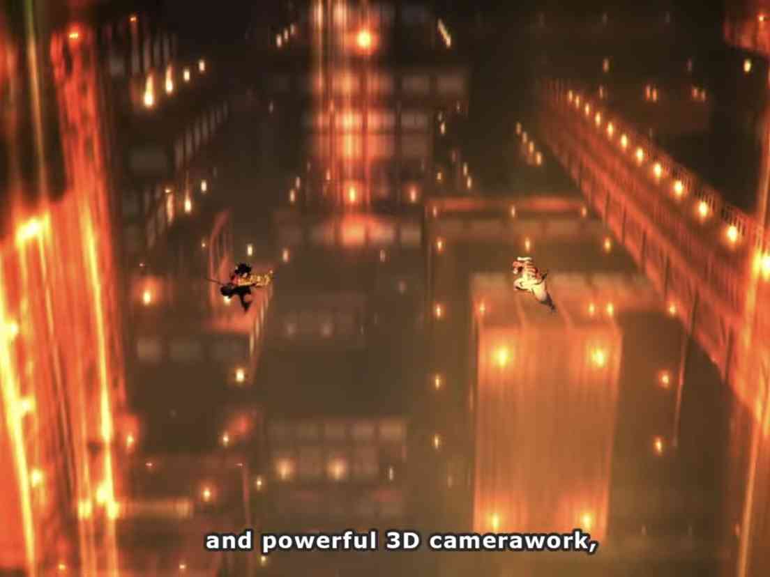 【定期】鬼滅の刃で彼氏にしたいキャラ　Part24【妄想】