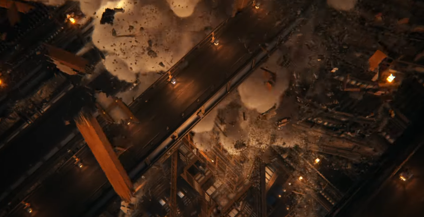 【定期】鬼滅の刃で彼氏にしたいキャラ　Part24【妄想】