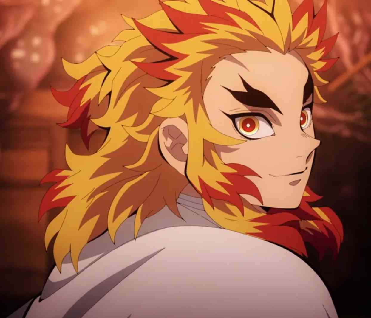 【定期】鬼滅の刃で彼氏にしたいキャラ　Part24【妄想】