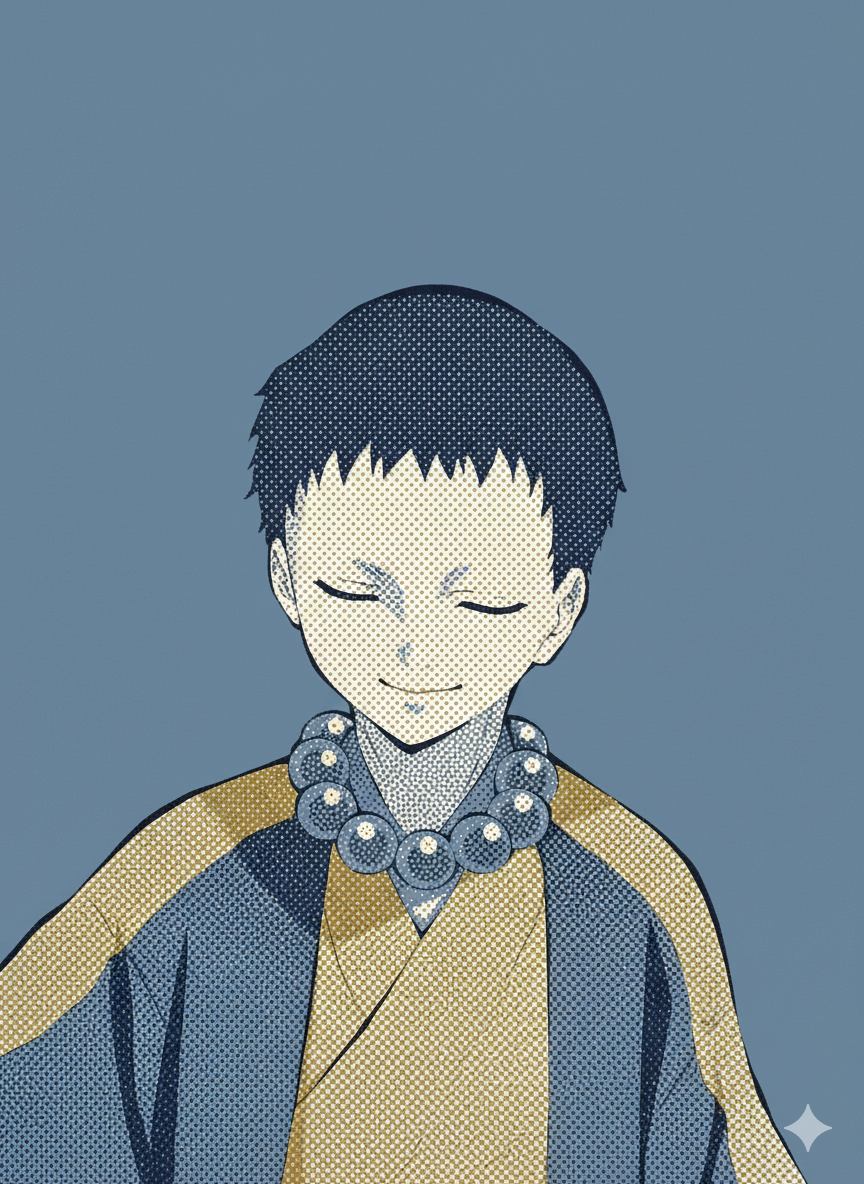 【定期】鬼滅の刃で彼氏にしたいキャラ　Part24【妄想】