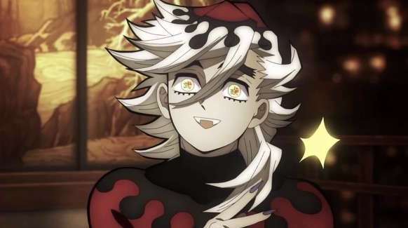 【定期】鬼滅の刃で彼氏にしたいキャラ　Part24【妄想】