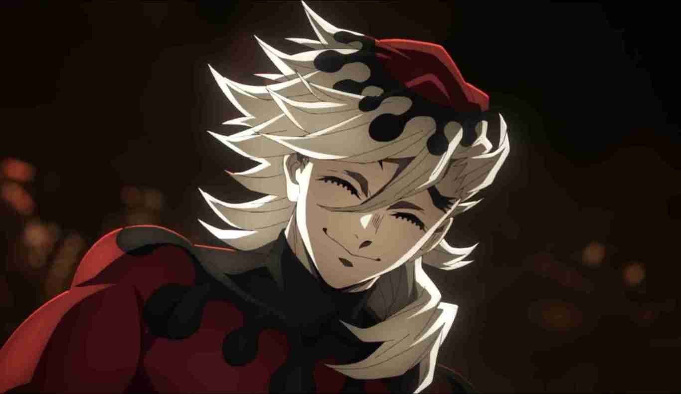 【定期】鬼滅の刃で彼氏にしたいキャラ　Part24【妄想】