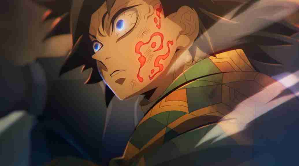 【定期】鬼滅の刃で彼氏にしたいキャラ　Part24【妄想】