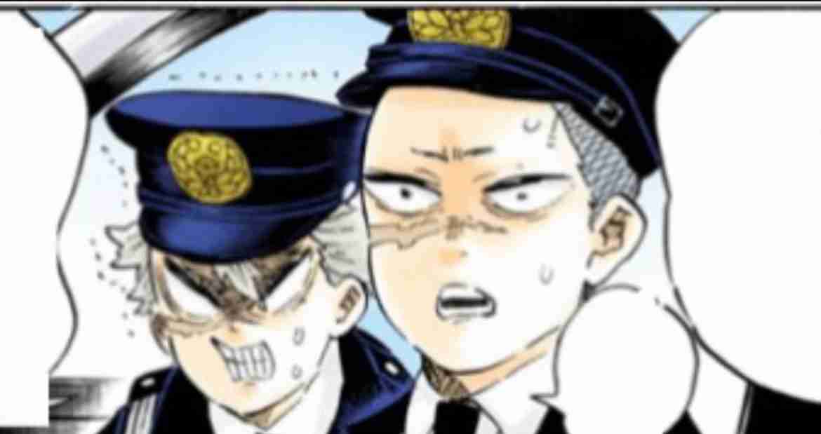 【定期】鬼滅の刃で彼氏にしたいキャラ　Part24【妄想】