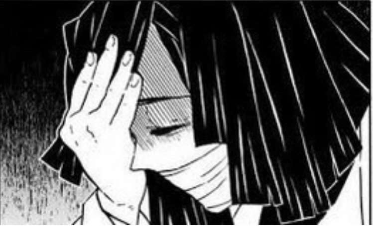 【定期】鬼滅の刃で彼氏にしたいキャラ　Part24【妄想】