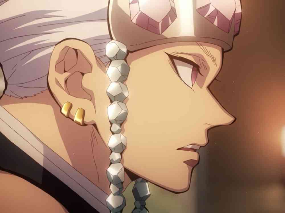 【定期】鬼滅の刃で彼氏にしたいキャラ　Part24【妄想】