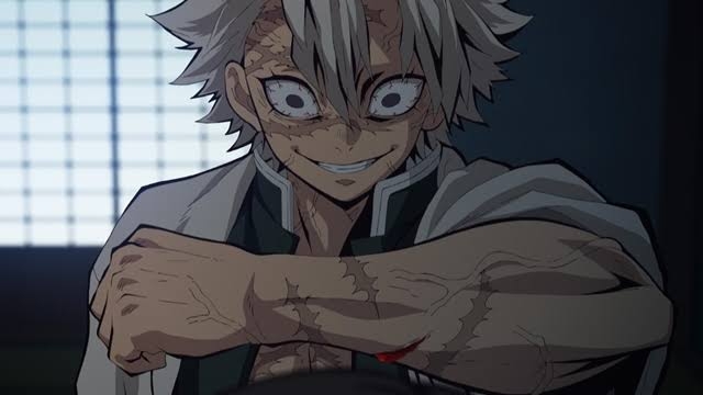 【定期】鬼滅の刃で彼氏にしたいキャラ　Part24【妄想】