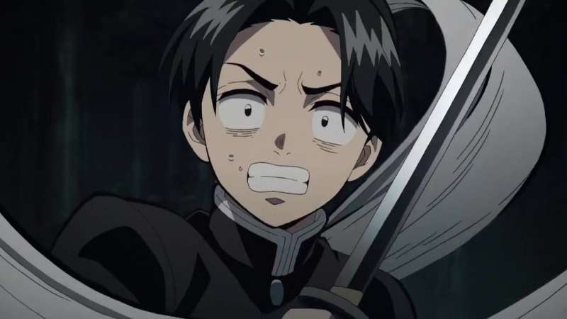 【定期】鬼滅の刃で彼氏にしたいキャラ　Part24【妄想】