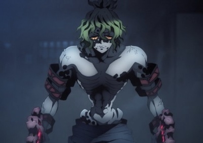 【定期】鬼滅の刃で彼氏にしたいキャラ　Part24【妄想】