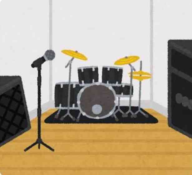 【定期】鬼滅の刃で彼氏にしたいキャラ　Part24【妄想】