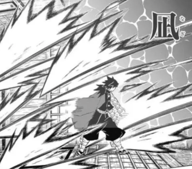 【定期】鬼滅の刃で彼氏にしたいキャラ　Part24【妄想】