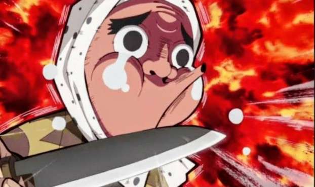 【定期】鬼滅の刃で彼氏にしたいキャラ　Part24【妄想】