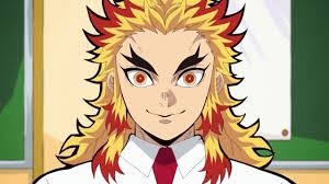 【定期】鬼滅の刃で彼氏にしたいキャラ　Part24【妄想】