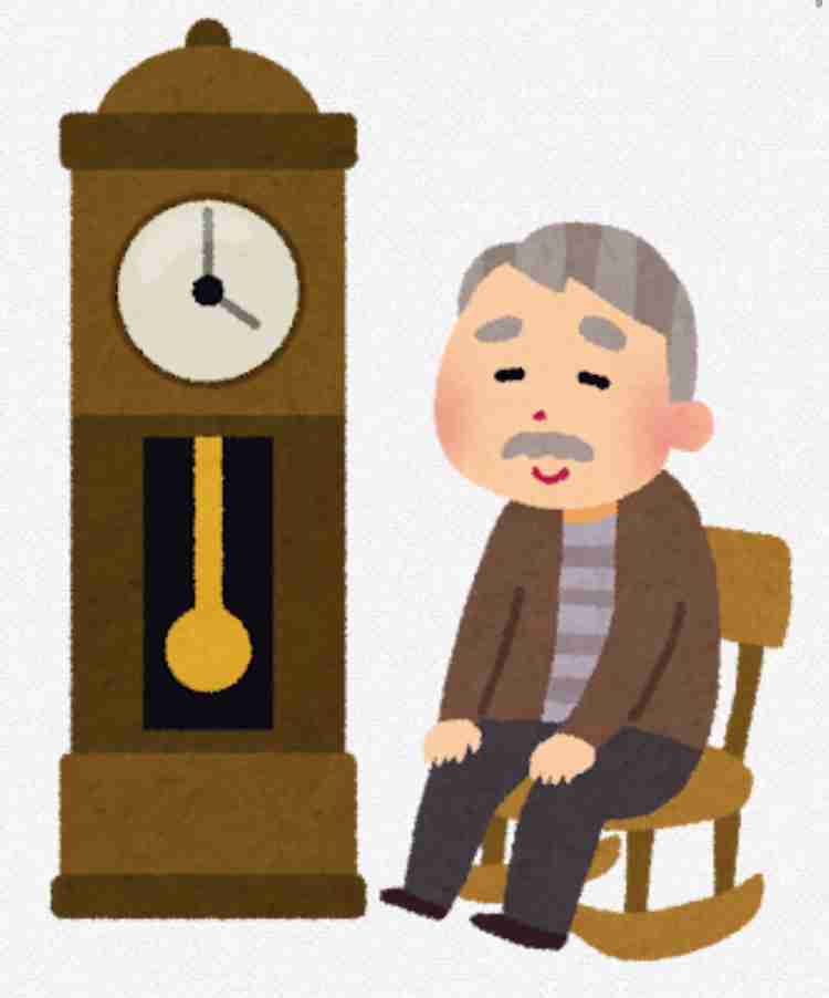 【定期】鬼滅の刃で彼氏にしたいキャラ　Part24【妄想】