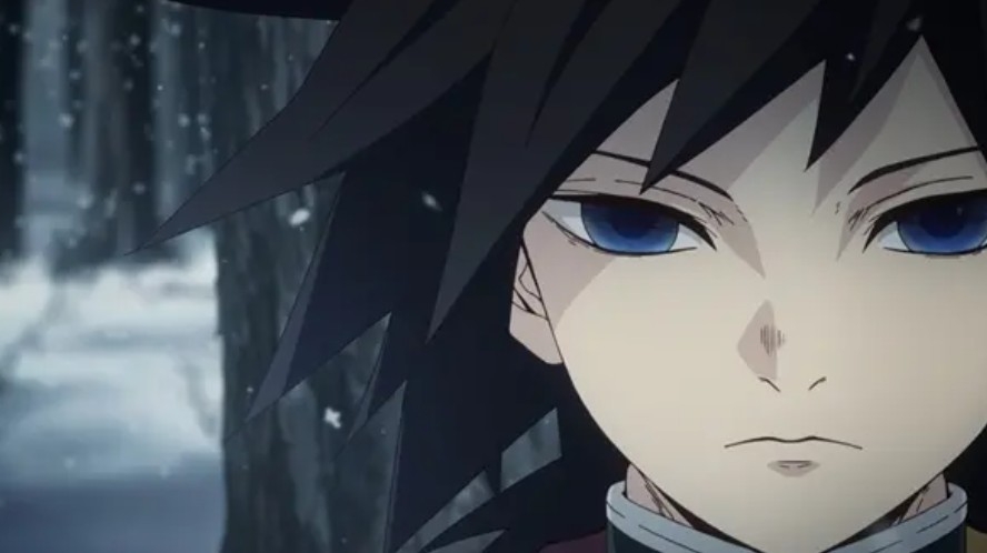 【定期】鬼滅の刃で彼氏にしたいキャラ　Part24【妄想】