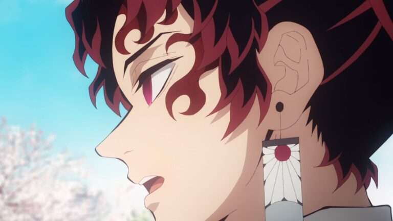 【定期】鬼滅の刃で彼氏にしたいキャラ　Part24【妄想】