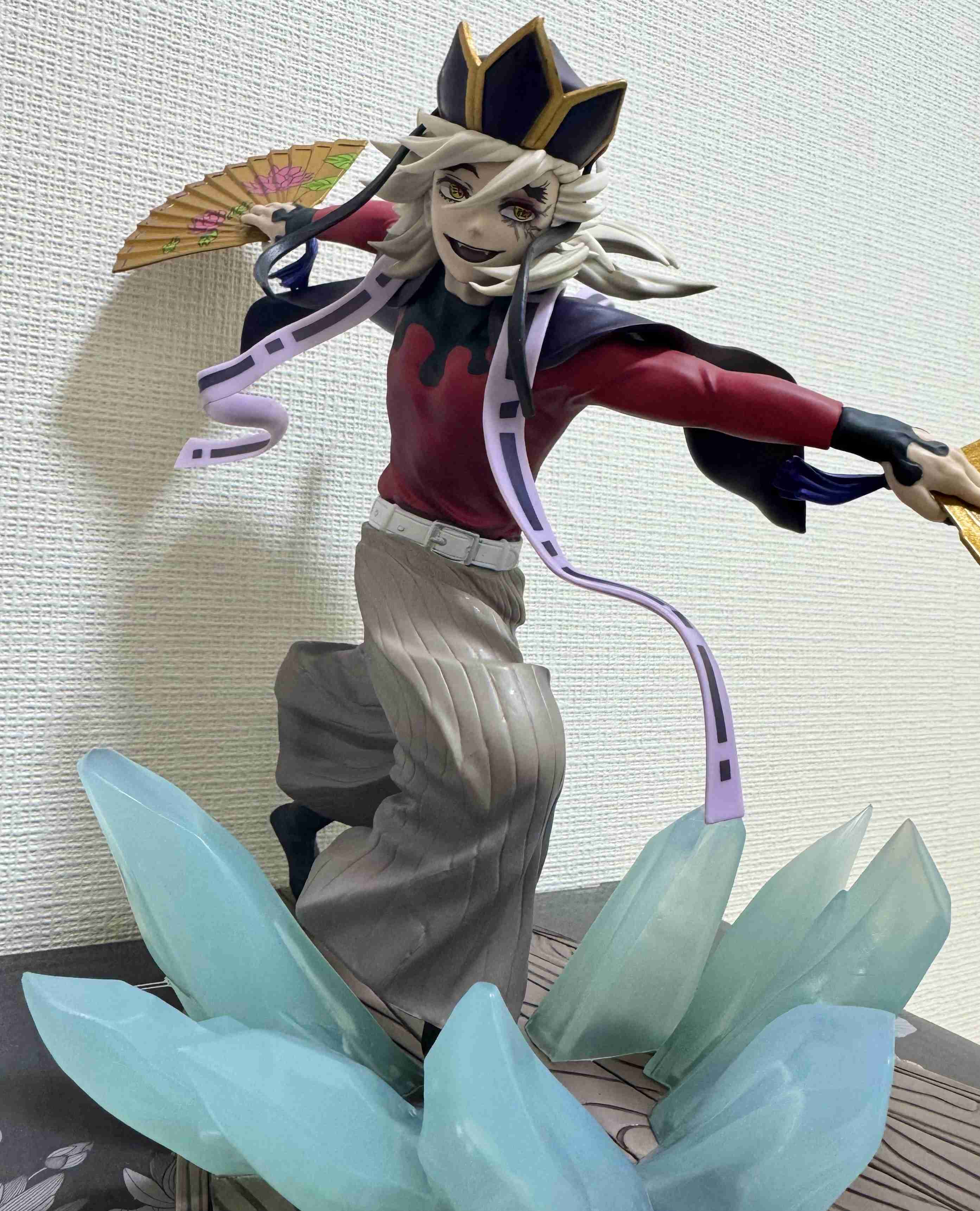 【定期】鬼滅の刃で彼氏にしたいキャラ　Part24【妄想】