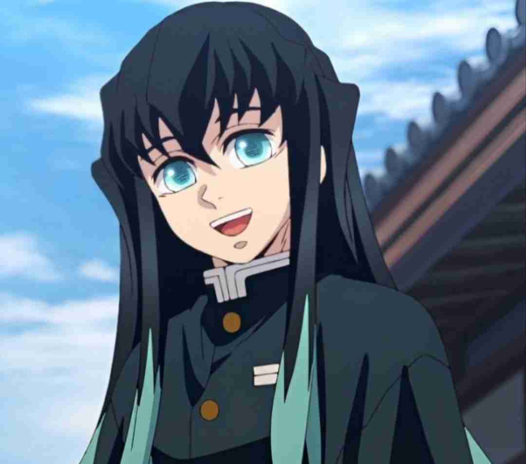 【定期】鬼滅の刃で彼氏にしたいキャラ　Part24【妄想】