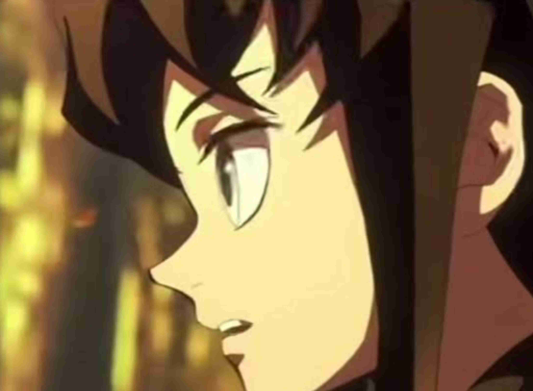 【定期】鬼滅の刃で彼氏にしたいキャラ　Part24【妄想】