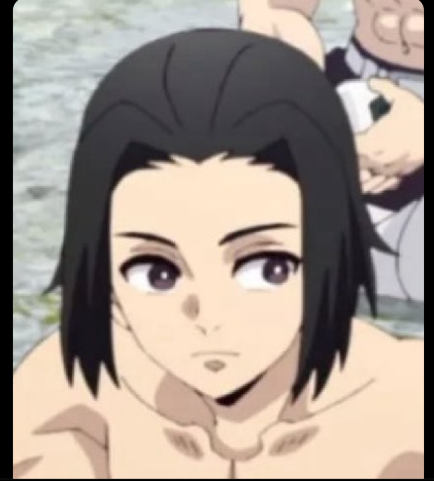 【定期】鬼滅の刃で彼氏にしたいキャラ　Part24【妄想】