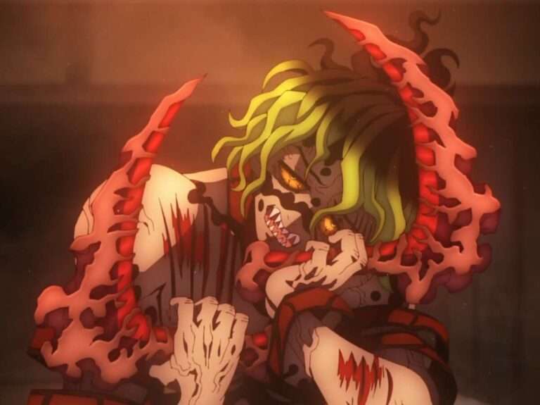 【定期】鬼滅の刃で彼氏にしたいキャラ　Part24【妄想】