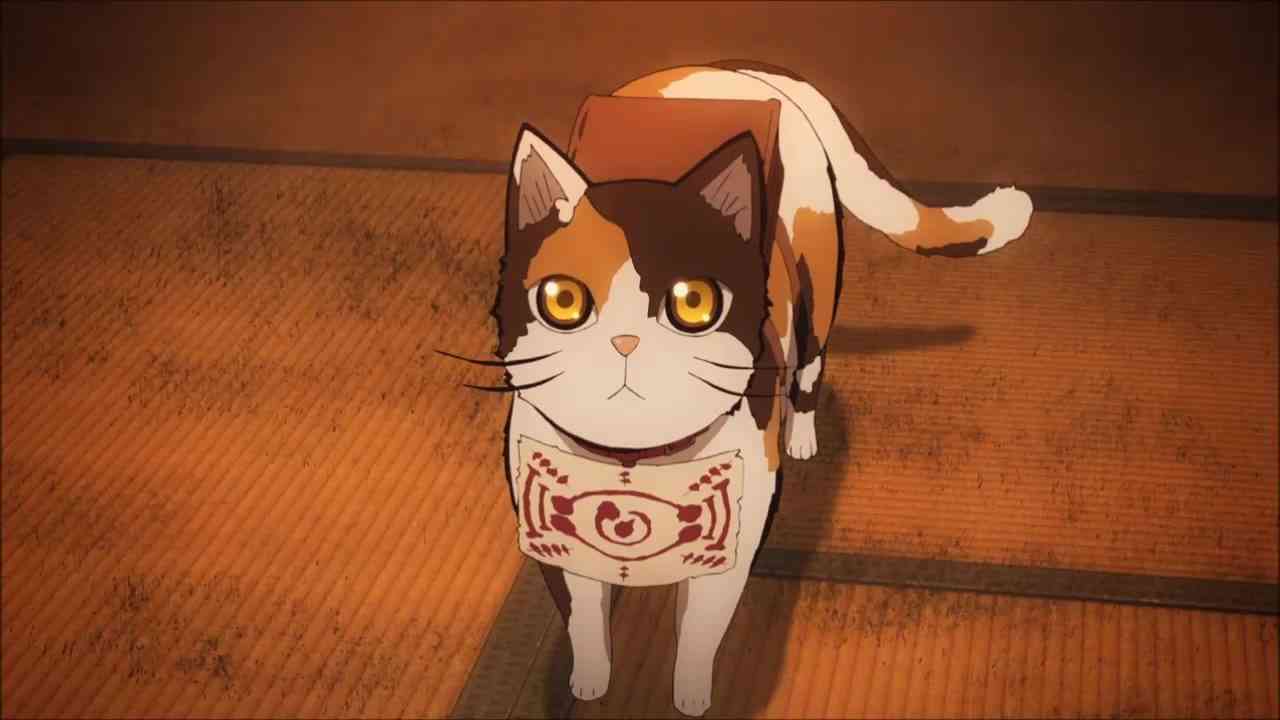 【定期】鬼滅の刃で彼氏にしたいキャラ　Part24【妄想】